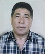 _883585_batoti150.jpg