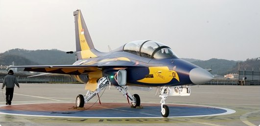 T-50i.jpg