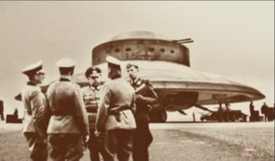 haunebuII_1944_01th.png