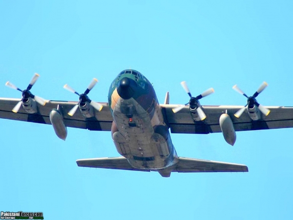 PAFLockheedC-130EHercules14727032.jpg