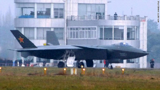 t1larg.j20.afp.gi.jpg