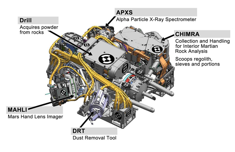 nasa-mars-rover-curiosity-begins-arm-work-phase-3.jpg