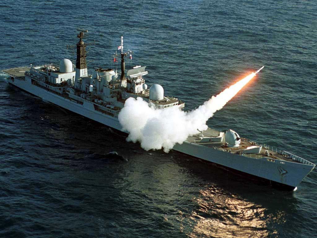 hms-edinburgh.jpg