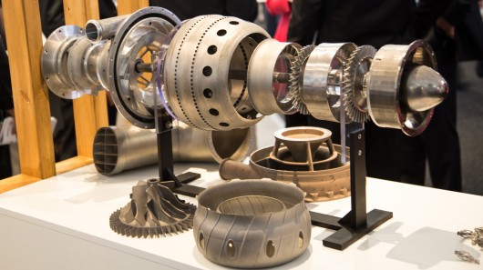 3d-printed-jet-engine-9.jpg