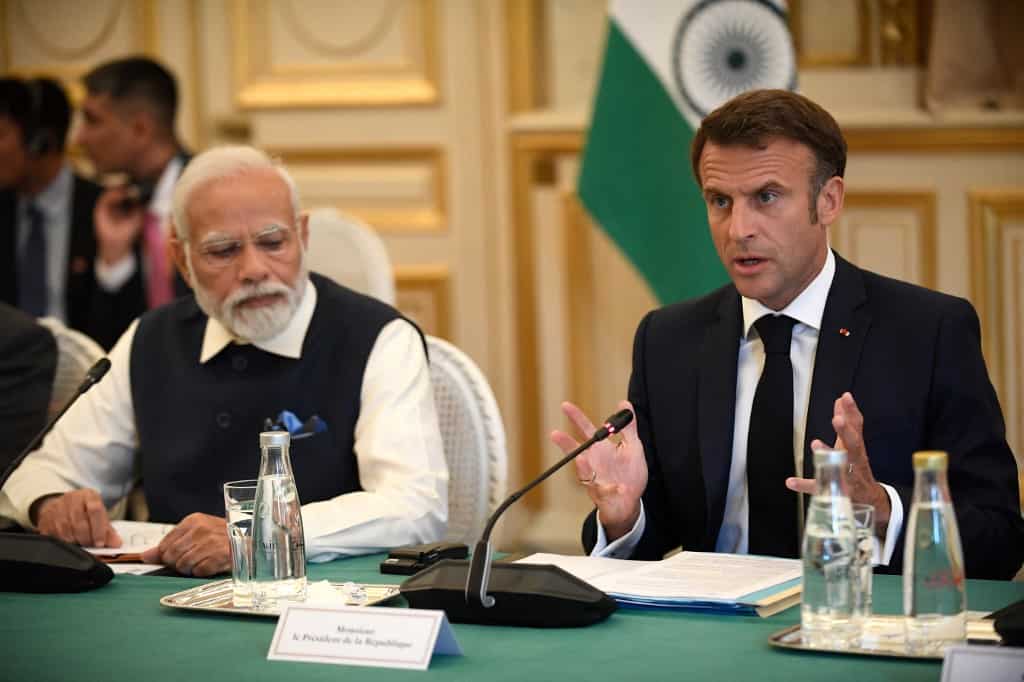 www.wionews.com