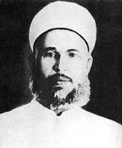 Izz_ad-Din_al-Qassam.jpg