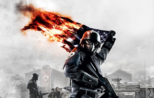 homefront-flag-goryaschiy-flag.jpg
