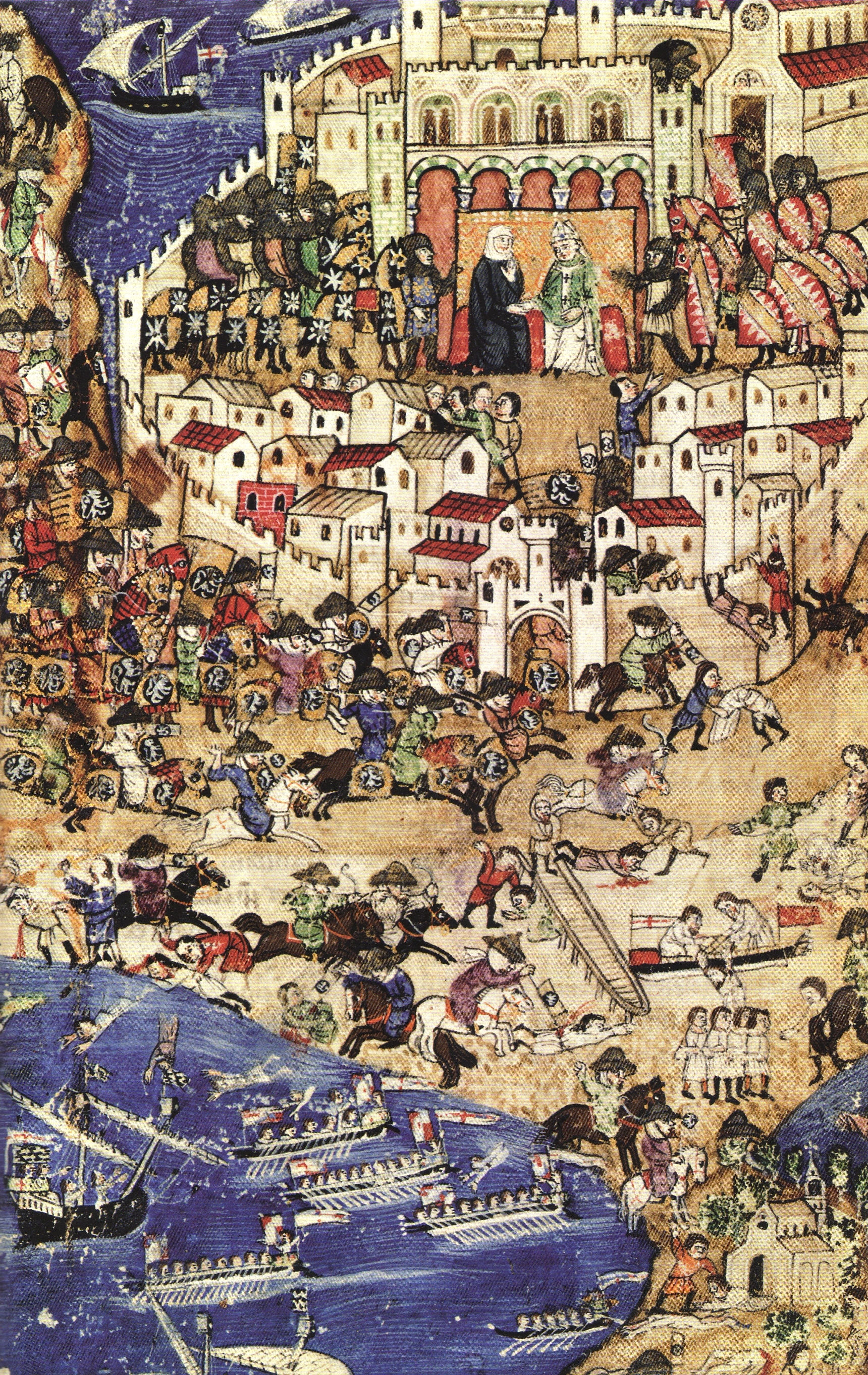 Siege_of_Tripoli_Painting_%281289%29.jpg