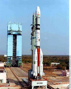 gslv.jpg