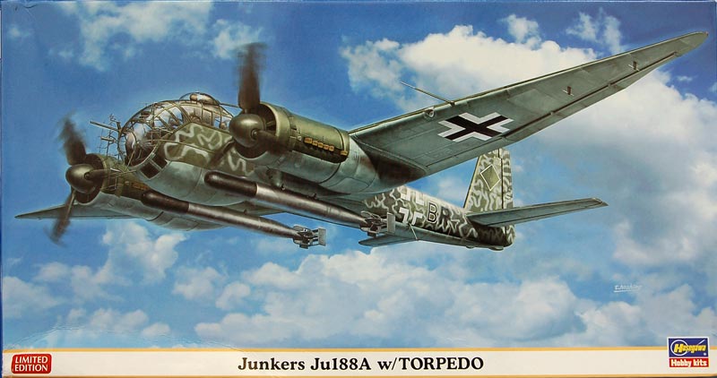 ju188torpboxtop.jpg