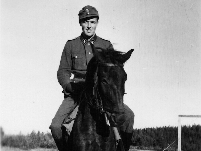 Horseback4Vice-copy.jpg