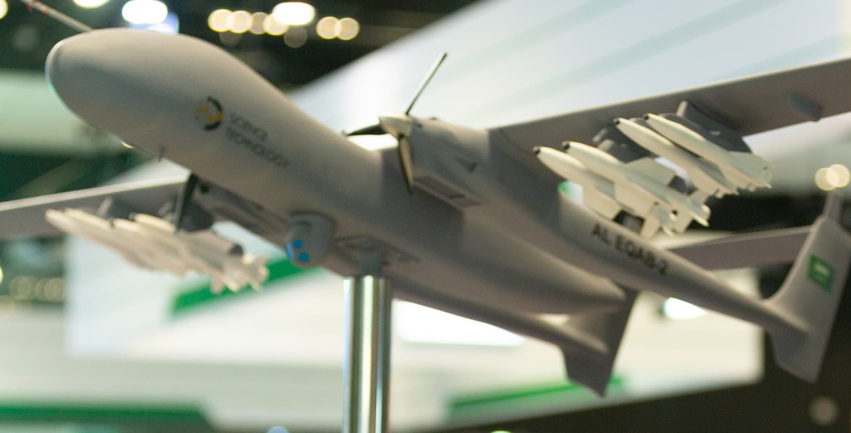 IDEX-48-min.jpg
