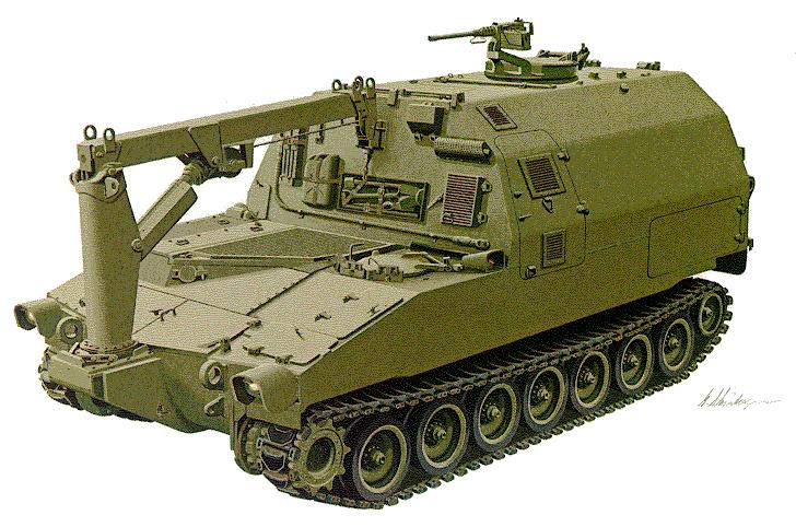 faasv-7.jpg