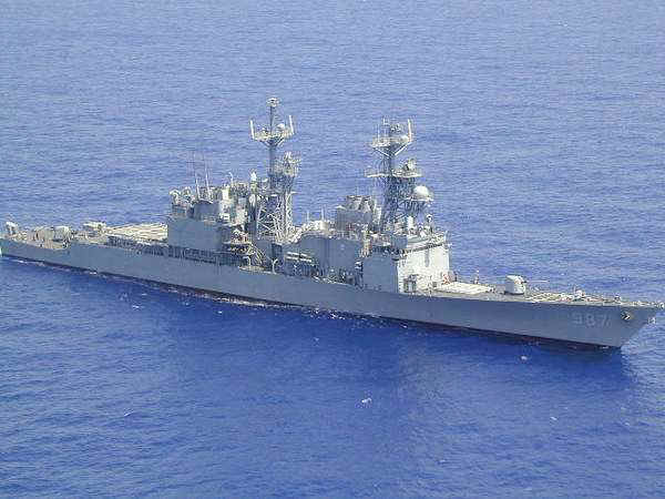 USS_O%27Bannon%3Bsite1025.jpg