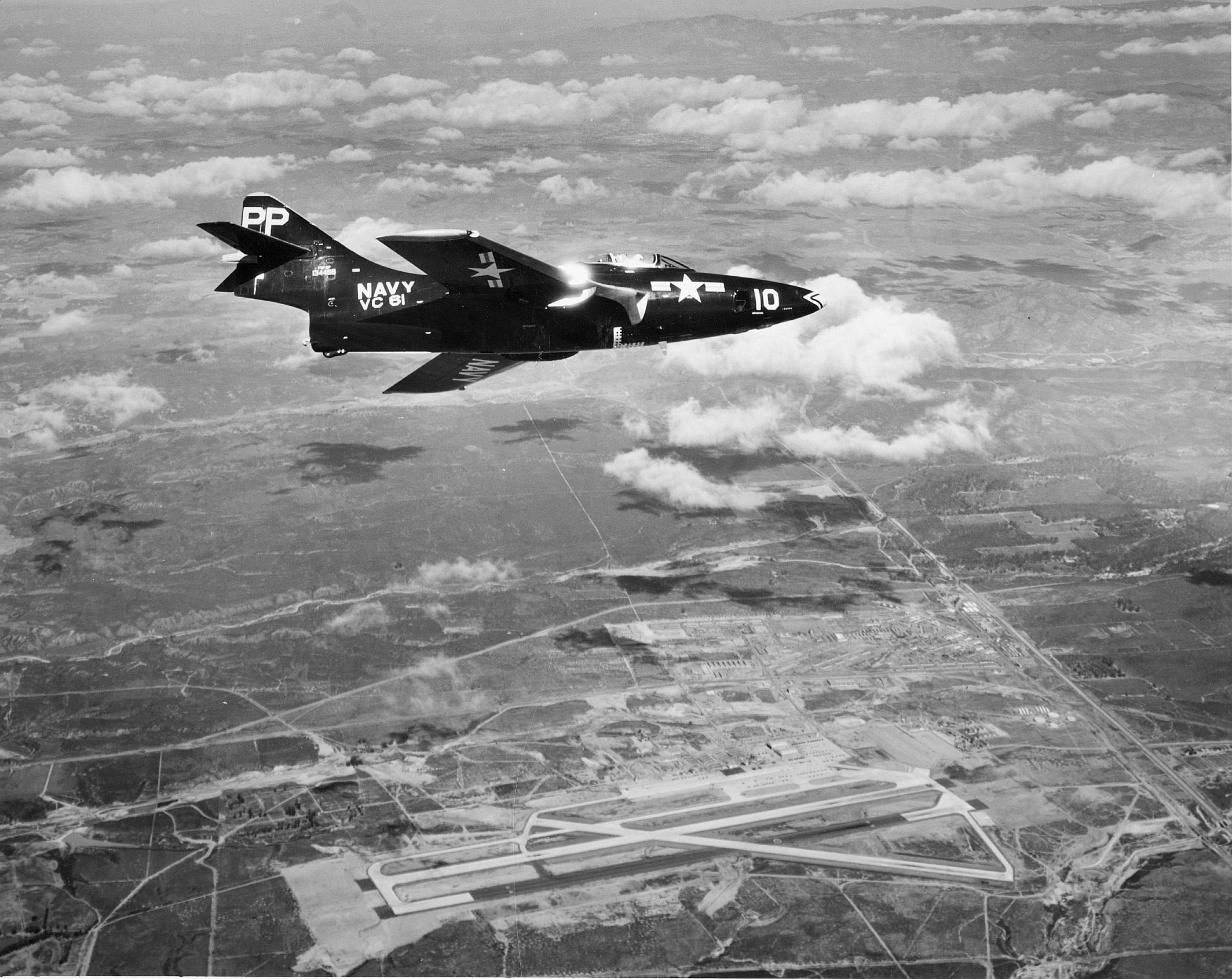 F9F-6P_VC-61_over_NAS_Miramar_1954.jpg