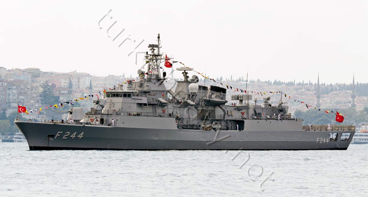 f244barbaros.jpg