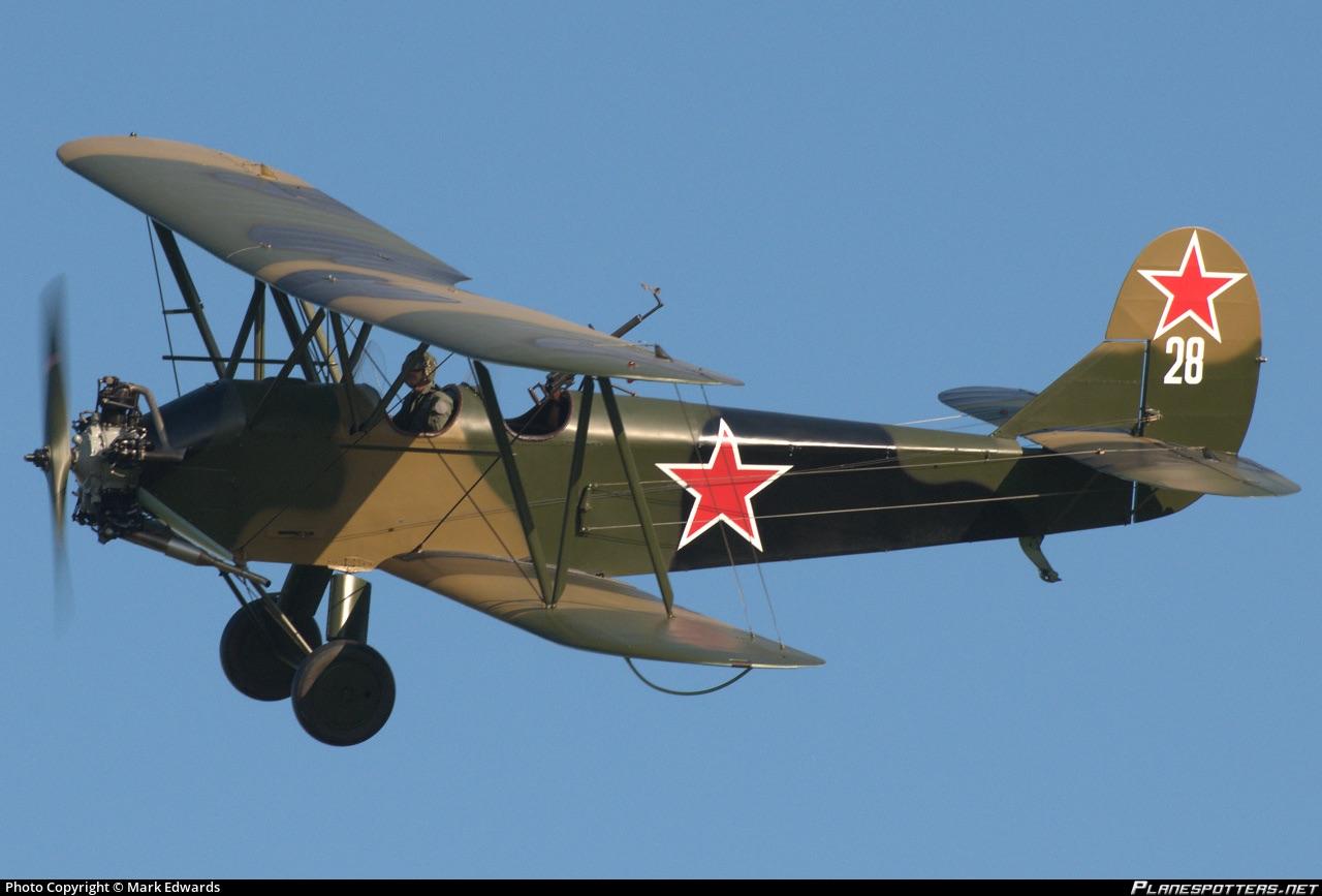 a251n7c7022z.jpg