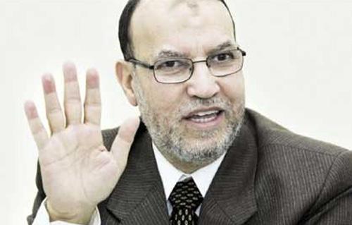 gate.ahram.org.eg
