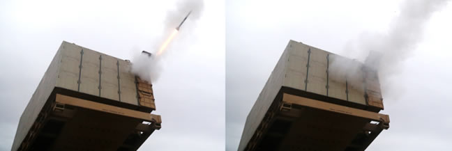 launch-sequence.jpg