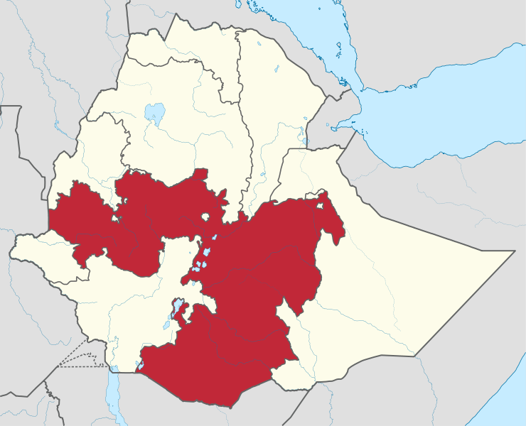 740px-Oromia_in_Ethiopia.svg.png
