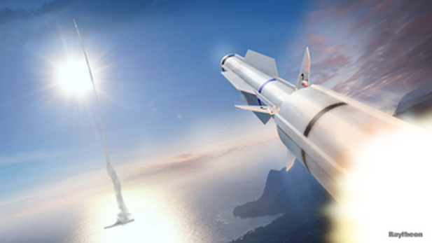 sm-3-missiles-raytheon-spot.jpg