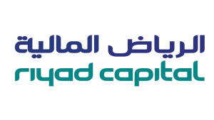 P_riyad-300x169.png