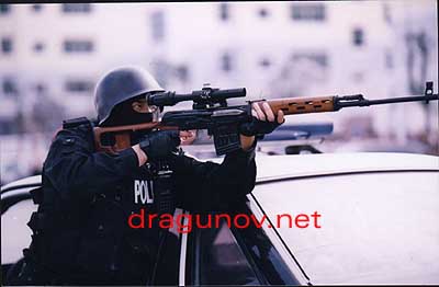 chinese_police_type79_sm.jpg