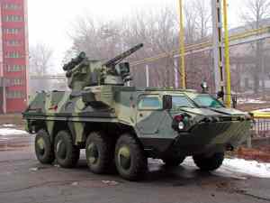 BTR-4_with_Parus_RCWS-1.JPG
