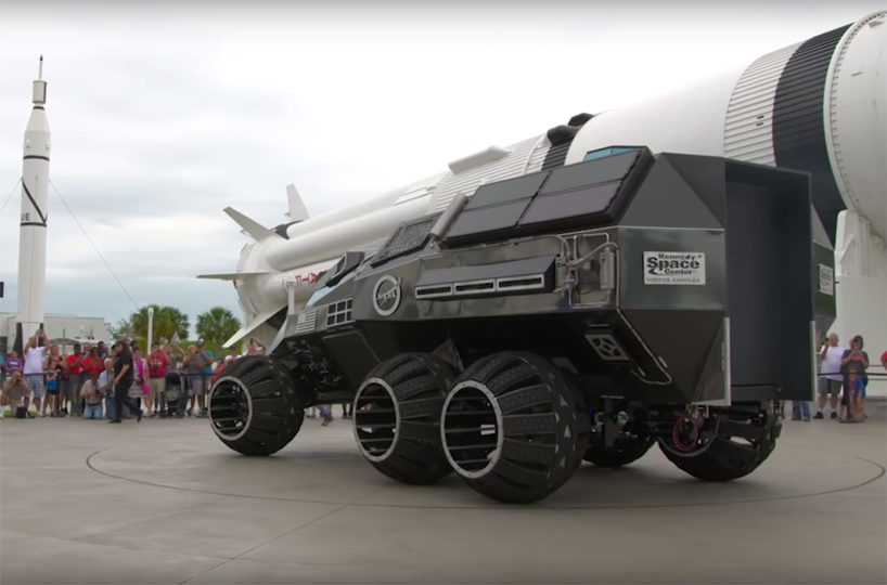 NASA-mars-rover-designboom-03.png