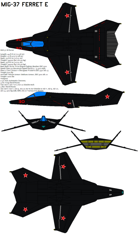 MiG_37_B_Ferret_by_bagera3005.png