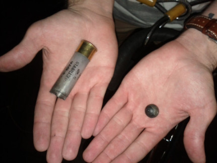 shell-and-fin-from-rubber-bullet-12-gauge.jpg