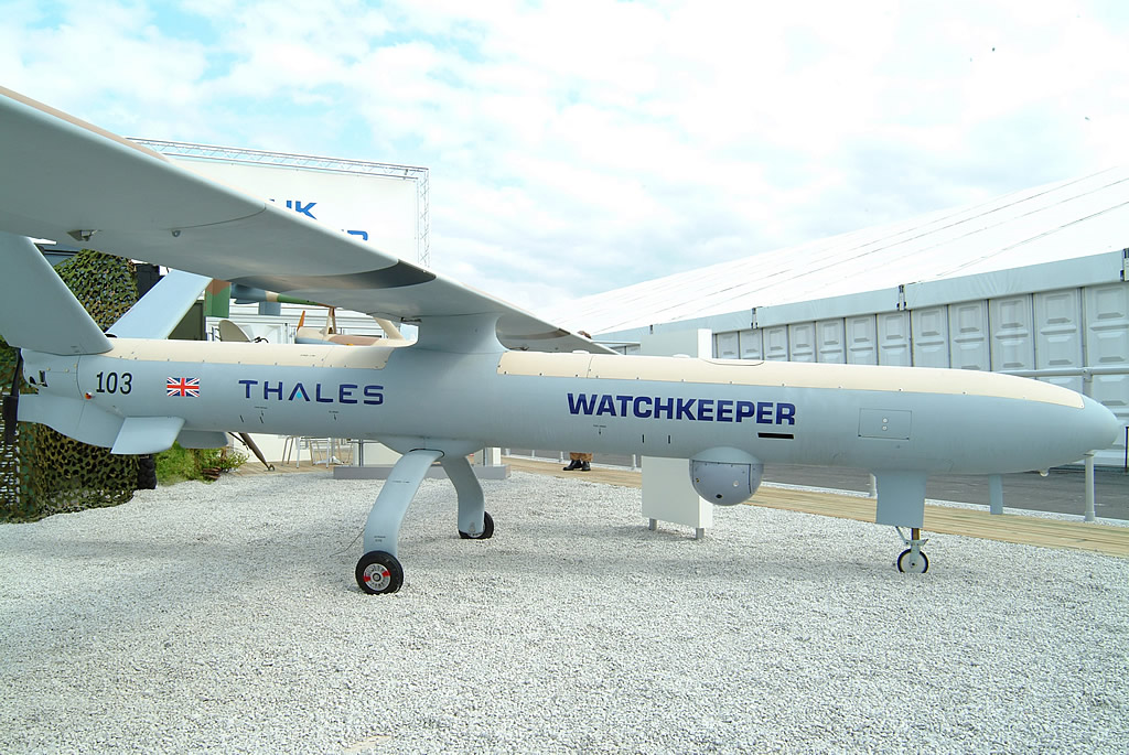 AIR_UAV_Watchkeeper_Mk450_Display_lg.jpg