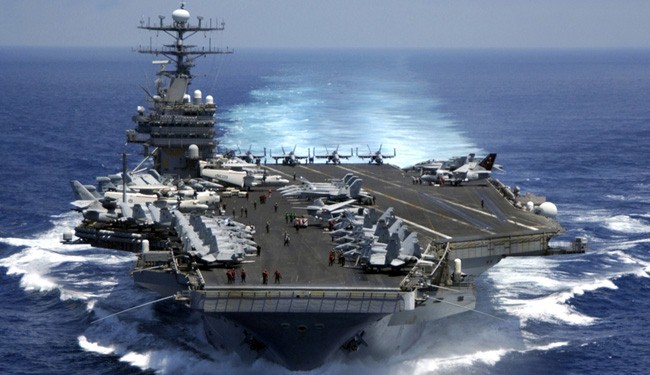 uss_nitmitz_aircraft_carrier.jpg