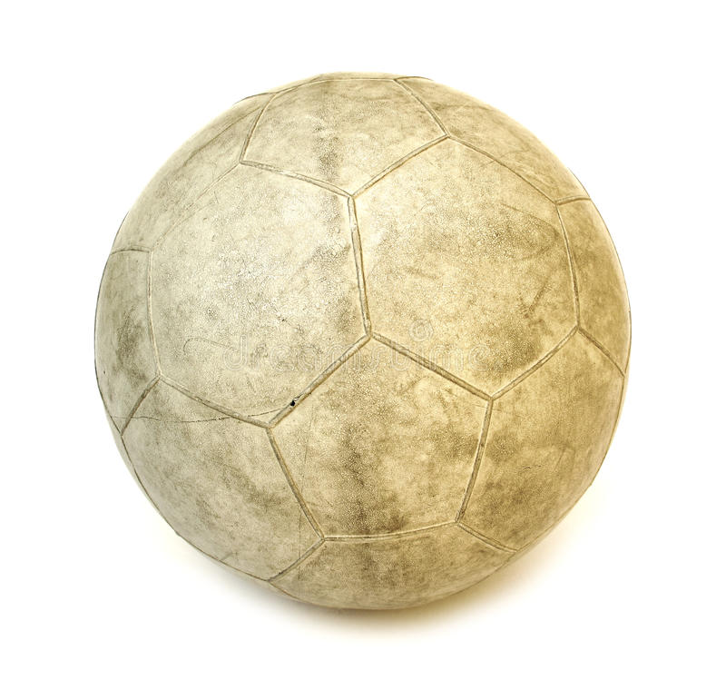 old-dirty-ball-12253257.jpg