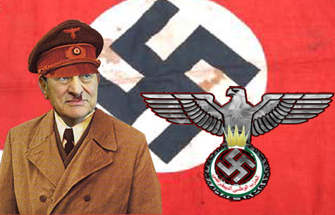 mubarak.jpg