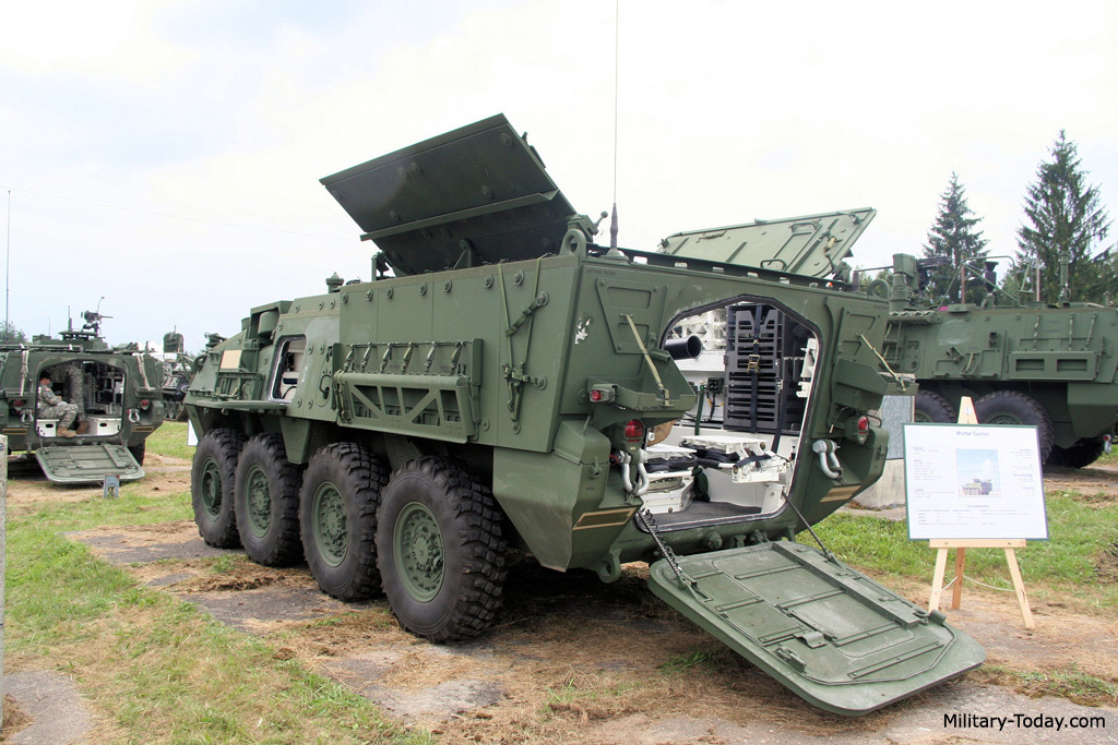 m1129_stryker_mortar_l9.jpg