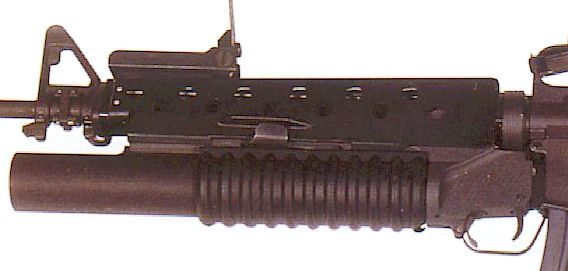 325_m203_1.jpg