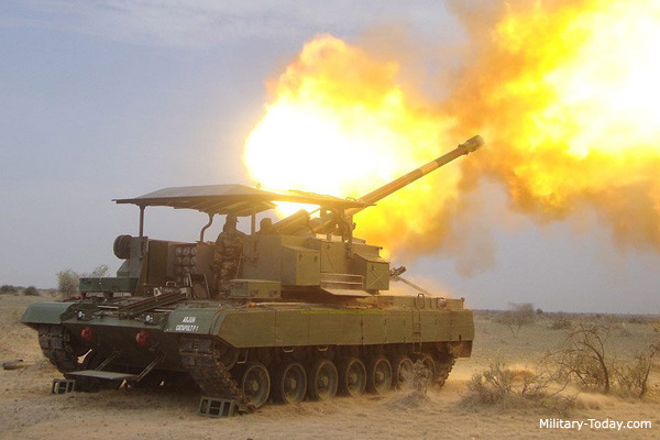 arjun_catapult.jpg