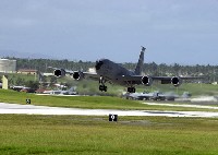 kc-135_5.jtb