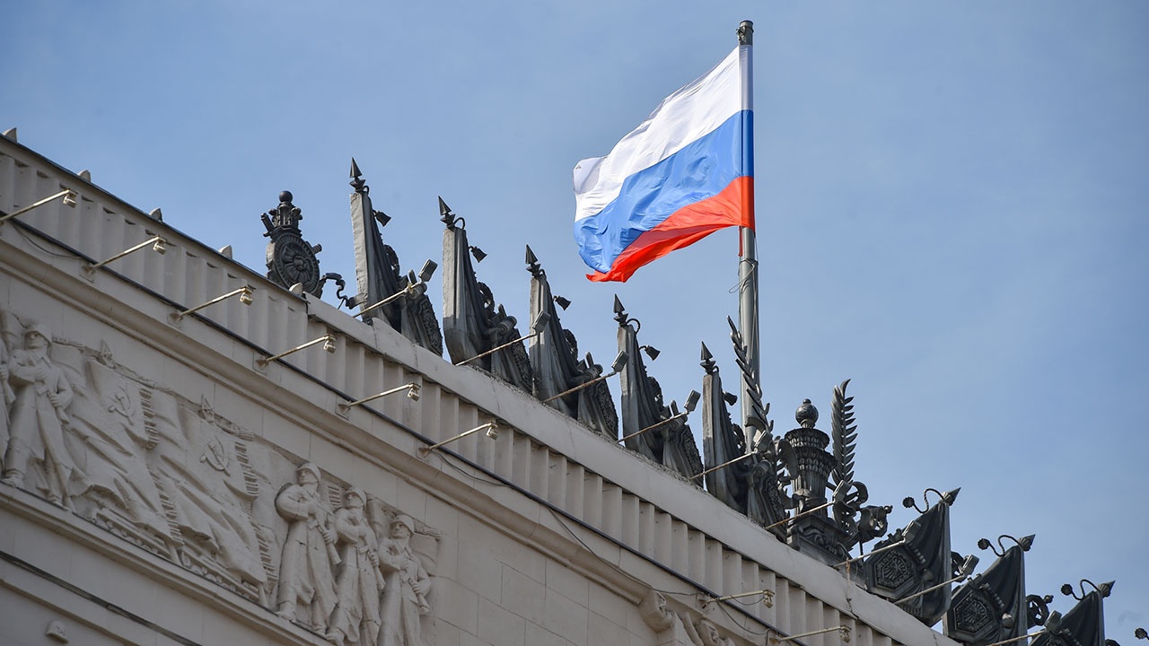 tvzvezda.ru