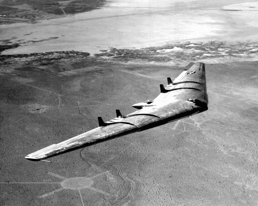yb-49-991186b.jpg
