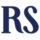 responsiblestatecraft.org