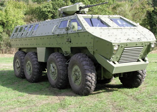 serbian_8x8.jpg