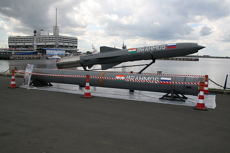 800px-Brahmos_imds.jpg