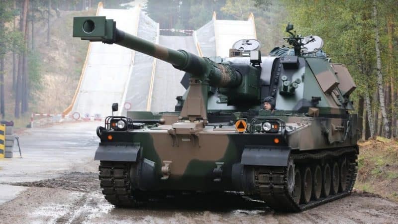 www.meta-defense.fr