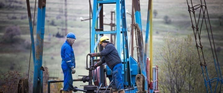 oilprice.com