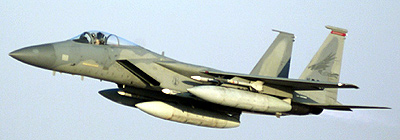 f-15-10.jpg