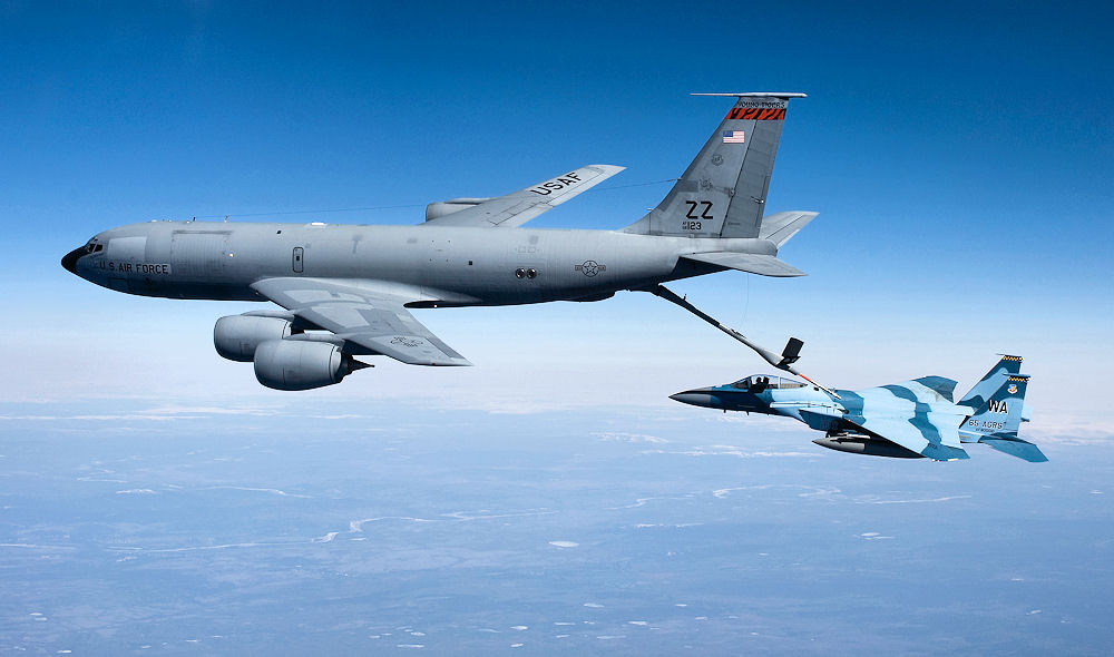 18thopgroup-kc-135.jpg