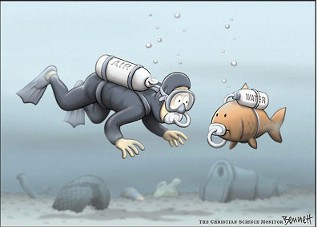 cartoon17.jpg