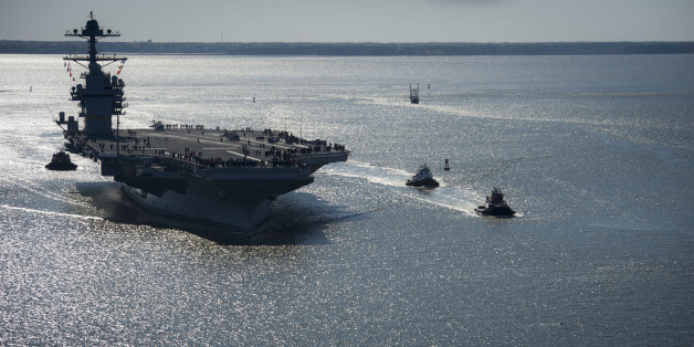 n-AMERICAN-NAVY-628x314.jpg
